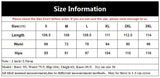 Plaid Pants Women Skinny High Waist Gothic Punk Flare Pants Spring Summer Streetwear Woman Zipper Y2K Long Bottoms Trousers