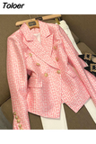 ropa mujer jackets for