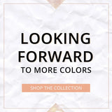 Party Elegant summer white v-neck tank ruffled Sexy backless embroidery vest women Fashion sleeveless tanks boho vestidos