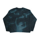 Toloer And Winter 2023 Women's Sweater Autumn And Winter Sweater