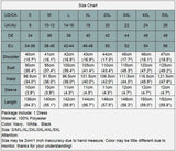 2022 Summer Maxi Dress Women Sexy Split Polka Dot Short Sleeve Long Sundress Celmia Bohemian Belted V-Neck Party Beach