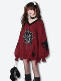 Goth