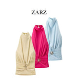 Homemade New Women's Clothing 髦花花礚蚚蚚
