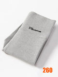 Thick Winter Leggings Women Warm Inner Fleece Pants High Waist Oatmeal Velvet Winter Women Leggings Thermal