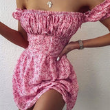 Black Satin dress Bodycon party dress elegant summer dress 2021 Knot strap casual vintage Evening vestidos Streetwear