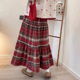 Winter New Small Cotton Jacket Large Size Women's Fat Mm Plus Thick Short Down Cotton