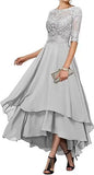 Dress 2025 New Banquet Birthday Dress Party Adult Ball Dress