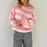 Knit
