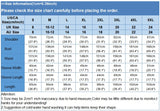 ZANZEA Autumn Women Full Sleeved Blouse Buttons Down Baggy Shirt Loose Polka Dots printed Casual Fashion Retro Elegant