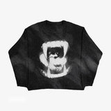 Toloer And Winter 2023 Women's Sweater Autumn And Winter Sweater