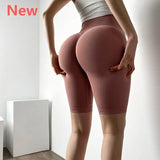 Leggings Push Up Bubble Butt Sport Women Fitness Gym High Waist Leggings Workout Anti Cellulite Compression