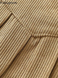 Vintage Pleated Skirt Women High Waist Tunic Jupe Fashion Bodycon Mini Skirts 2023 Faldas Mujer De Moda Y2k