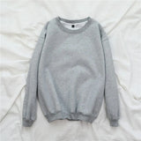 Drawstring Splicing Sleeve Dual Pocket Sweatshirt Red Green Thicken Thermal Lined Hoodies 5