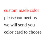 party dress gift 2022 Boho Long Sleeves Wedding Dresses White Dots Appliques Lace Bridal Gowns Tulle Beach Bohemian Party Floor Lenth Custom
