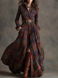 New Party Glit With Open Fork Dress INS Casual Fashion Dress