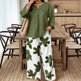 Women's Collider Round-Neck Long Sleeves Caught Short