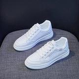 Graduation party Summer Casual Sneakers Women Canvas Shoes men Fashion High Top Women Shoes Students Vulcanize Shoes Flats 2020 Spring