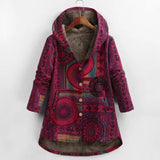 Striped Tendered Sweater Female Autumn 2025 Winter Student Blouse Burst Knitted