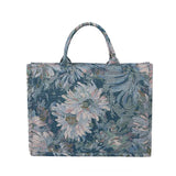 party Women Handbag Luxury Brand Letter Printing High-Capacity Hand Shoulder Bags Autumn Popular Tote Crossbody Bag 2022 Main