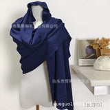 Robe Skirt Coat Women's Explosive Middle East Turkey Solid Color Big-Size Cardigan 2