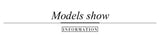Women Light Shapewear Slimming Belly Underwear Panties High Waist Trainer Body Shaper Feamle Tummy Slim Control Belt