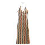 Women's ZA Summer New Crochet Hanging