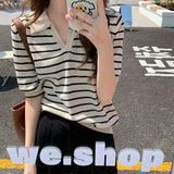 2021 New Summer T Shirt Women Elasticity Oversized T-Shirt Woman Clothes Female Tops Short sleeve Women's tube top