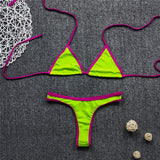 New Sexy Bikini Bikini Bikini