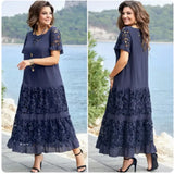 Summer New Women's