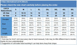 Printed Maxi Dress ZANZEA 2022 Women's Sundress Casual Summer Long Vestido Female V Neck Party Robe Femme Linen Dress