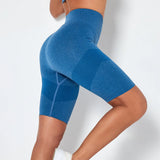 Waist Seamless Leggings for Women Workout Gym Legging Push Up Super Stretchy Fitness Leggings Jogging