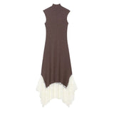 Long-Sleeved Blazer Top 2025 Spring And Autumn New