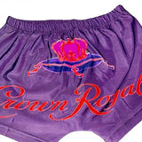 New Women Shorts Letter Print Shorts 2023 Summer Casual High Waist Short Pants Hot Sale Sports Daily Shorts