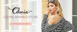 Celmia Elegant Women Ruffled Sundress 2022 Puff Long Sleeve Sexy Square Collar Mini Dress Casual Solid Pleated Party