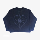 Toloer And Winter 2023 Women's Sweater Autumn And Winter Sweater