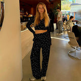 Trendy Hottie Sexy Retro Hairy Side On Both Sides Of The Hollow Can Adjust Denim Super Shorts Hot