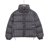 Decoration Collar Low-Breast Vest Vest 2025 Summer Temperament Flipped To Repair Short Coat