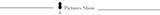 2022 ZANZEA Autumn Women 2PCS Suit Full Sleeve Turn-Down-Collar Solid Button Blouse Female Bohemian Holiday Loose Pockets