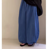 Languid Feeling To Wear A Woman's 2025 Summer Printed Short-Sleeved Collar Top Loose Pear-Shaped Body