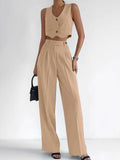 Fashion Casual Dresses Women's