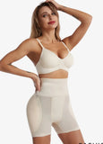 Lifter Slimming Control High Waist Faja