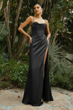 Spring/Summer Women's Wish Sexy Sleeveless Suspension Dress