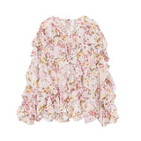 New Laminated Solid Color Shirt