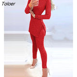 Women's Black Letter Leisure Suit Elegant Atmosphere Leisure Loose Commuter Sports Suit Chic Office lady Outfits
