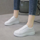 Graduation party Summer Casual Sneakers Women Canvas Shoes men Fashion High Top Women Shoes Students Vulcanize Shoes Flats 2020 Spring