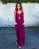 Size 5XL Sexy Women Dress Summer 2020 Solid Casual Short Sleeve Maxi Dress For Women Long Dress Free Shipping Lady