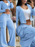 New Fashion Casual Dress Women's