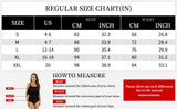 Women's Nursing Swimwear One Piece Breastfeeding Swimsuits