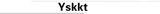 Yskkt Women's Fashion Ruffled Short Sleeves Chiffon Tops Casual Slim Fit Shirts Blouse Blusas Mujer De Moda 2020