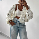 And Winter New High-Collar Short-Term Navel Uffin